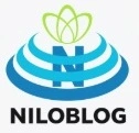 zshyares.niloblog.com